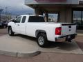 2011 Silverado 1500 LT Extended Cab 4x4 #3