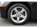  2015 BMW 3 Series 328i xDrive Sedan Wheel #33