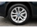  2015 BMW X1 xDrive28i Wheel #32