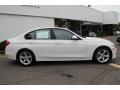 2015 3 Series 320i xDrive Sedan #2
