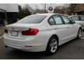 2015 3 Series 320i xDrive Sedan #3