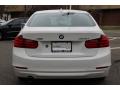 2015 3 Series 320i xDrive Sedan #4