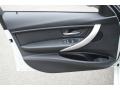 2015 3 Series 320i xDrive Sedan #8