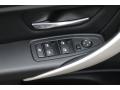 2015 3 Series 320i xDrive Sedan #9