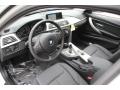2015 3 Series 320i xDrive Sedan #10