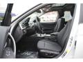 2015 3 Series 320i xDrive Sedan #11