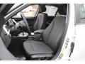 2015 3 Series 320i xDrive Sedan #13