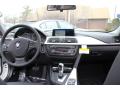 2015 3 Series 320i xDrive Sedan #15