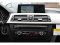 2015 3 Series 320i xDrive Sedan #16