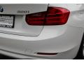2015 3 Series 320i xDrive Sedan #23