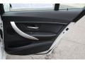 2015 3 Series 320i xDrive Sedan #24