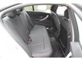 2015 3 Series 320i xDrive Sedan #25