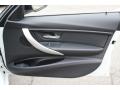 2015 3 Series 320i xDrive Sedan #26
