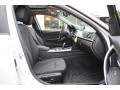 2015 3 Series 320i xDrive Sedan #28