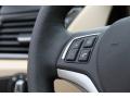 Controls of 2015 BMW X1 xDrive28i #19