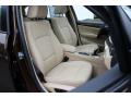 Front Seat of 2015 BMW X1 xDrive28i #29