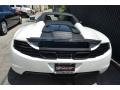 2013 MP4-12C 12C Spider #7