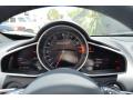  2013 McLaren MP4-12C 12C Spider Gauges #16