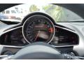  2013 McLaren MP4-12C 12C Spider Gauges #17