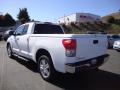 2007 Tundra Limited Double Cab #5
