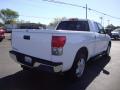 2007 Tundra Limited Double Cab #7