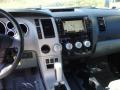 2007 Tundra Limited Double Cab #14