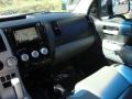 2007 Tundra Limited Double Cab #15