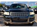 2005 Touareg V6 #2
