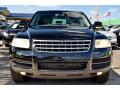 2005 Touareg V6 #3