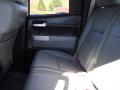 2007 Tundra Limited Double Cab #21