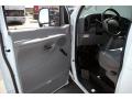 2008 E Series Van E150 Cargo #19