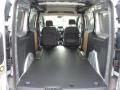  2015 Ford Transit Connect Trunk #4