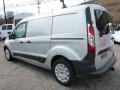 2015 Ford Transit Connect Silver #6