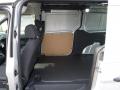  2015 Ford Transit Connect Trunk #10