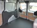  2015 Ford Transit Connect Trunk #11