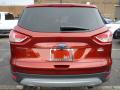 2015 Escape SE 4WD #3 2015 Escape SE 4WD #3