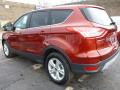 2015 Escape SE 4WD #4 2015 Escape SE 4WD #4