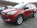 2015 Escape SE 4WD #5 2015 Escape SE 4WD #5