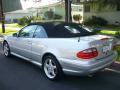 2003 CLK 430 Cabriolet #3