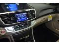 2015 Accord EX-L Sedan #11