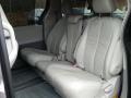 2011 Sienna XLE #12