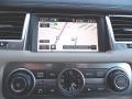Controls of 2012 Land Rover Range Rover Sport HSE #28