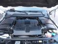  2012 Range Rover Sport 5.0 Liter GDI DOHC 32-Valve DIVCT V8 Engine #33