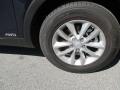  2016 Kia Sorento LX AWD Wheel #9