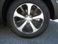 2016 Kia Sorento EX AWD Wheel #9