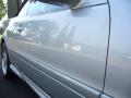 2003 CLK 430 Cabriolet #13