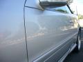 2003 CLK 430 Cabriolet #14
