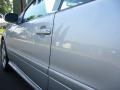 2003 CLK 430 Cabriolet #15
