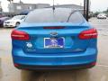 2015 Focus SE Sedan #7