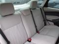 2015 Focus SE Sedan #11